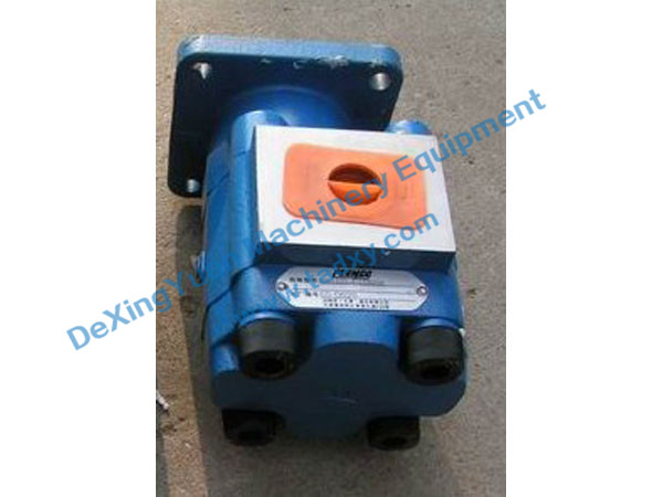 c鿴ԔϢ}P5100/F100CX xΔ(sh)1368