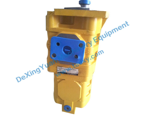 c(din)鿴Ԕ(x)Ϣ(bio)}CBGJ20801010-XF xΔ(sh)1800