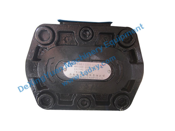 c(din)鿴Ԕ(x)Ϣ(bio)}CBGJ2080L(FOTON) xΔ(sh)1834