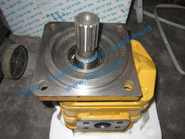 c(din)鿴Ԕ(x)Ϣ(bio)}CBGJ2080h xΔ(sh)1757