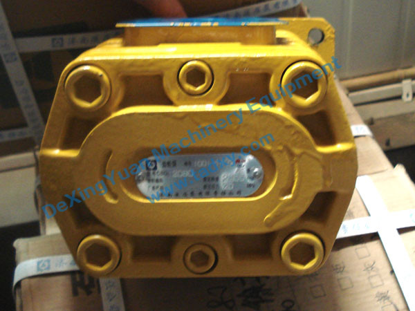 c(din)鿴Ԕ(x)Ϣ(bio)}CBGJ2080 xΔ(sh)1810