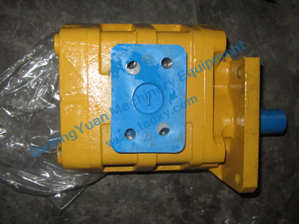 c(din)鿴Ԕ(x)Ϣ(bio)}CBGJ2080H xΔ(sh)1761