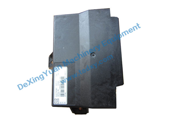 c鿴ԔϢ(bio)}Control Unit 6057008011 xΔ(sh)1324