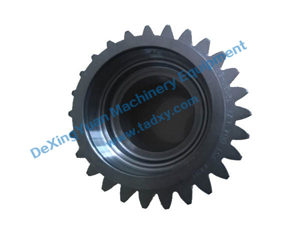 c鿴ԔϢ(bio)}Spur Gear 4644351004 xΔ(sh)1383