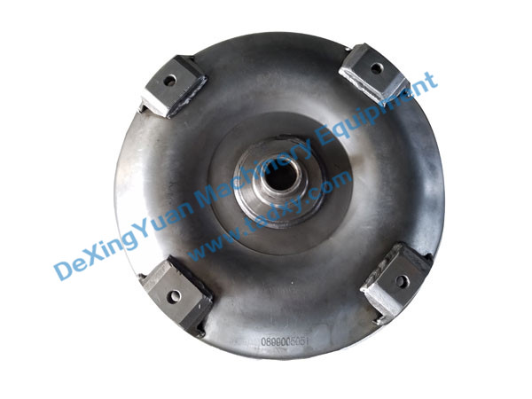 c(din)鿴Ԕ(x)Ϣ(bio)}Converter4168034034 xΔ(sh)1406