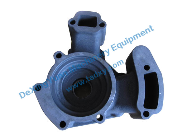 c(din)鿴Ԕ(x)Ϣ(bio)}Gear Pump 0750132143 xΔ(sh)1367