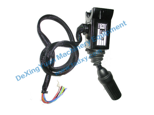 c(din)鿴Ԕ(x)Ϣ(bio)}Range Selector 0501216205 xΔ(sh)1392