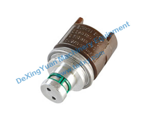 c(din)鿴Ԕ(x)Ϣ(bio)}Solenoid Valve 0501313375 xΔ(sh)1365