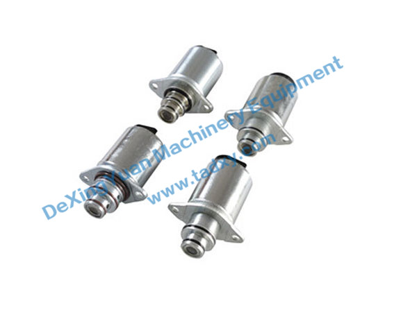 c(din)鿴Ԕ(x)Ϣ(bio)}Solenoid Valve xΔ(sh)1779