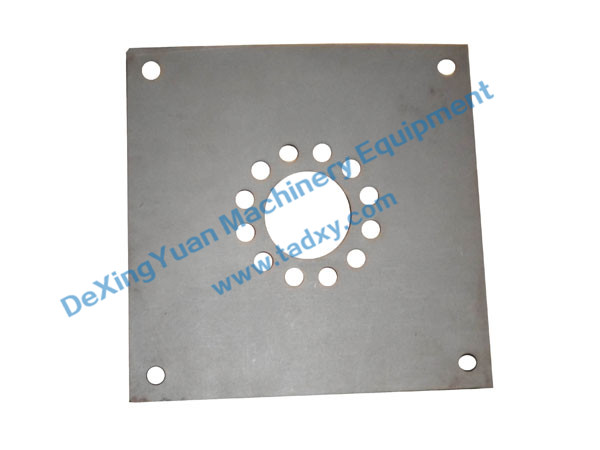 c(din)鿴Ԕ(x)Ϣ(bio)}Diaphragm 4644330239 xΔ(sh)1824