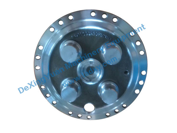 c(din)鿴Ԕ(x)Ϣ(bio)}Planetary Carrier 4474305379 xΔ(sh)1765