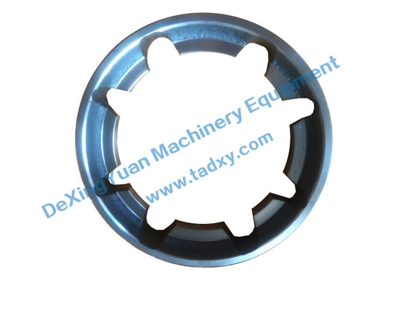 c(din)鿴Ԕ(x)Ϣ(bio)}Pistion 4474307085 xΔ(sh)1872