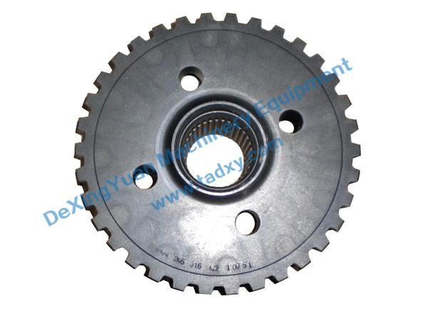 c(din)鿴Ԕ(x)Ϣ(bio)}Disc Carrier 4474305316 xΔ(sh)1841