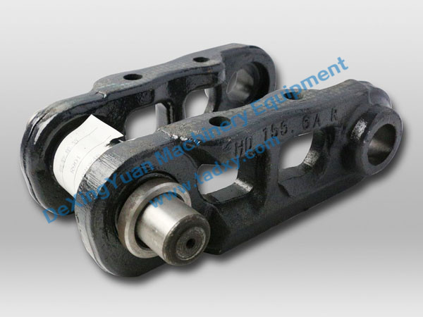 c鿴ԔϢ}Single Section R8.13.1-2 xΔ(sh)1326