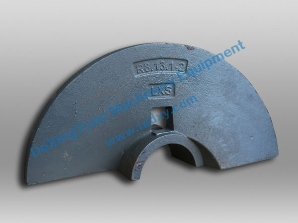 c鿴ԔϢ}Right Leaf Blade R8.13.1-2 xΔ(sh)1353