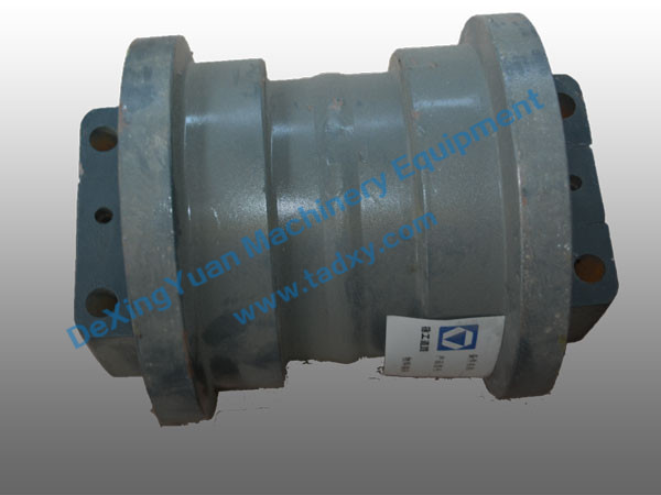 c鿴ԔϢ} Track Roller T.2.3 xΔ(sh)1269