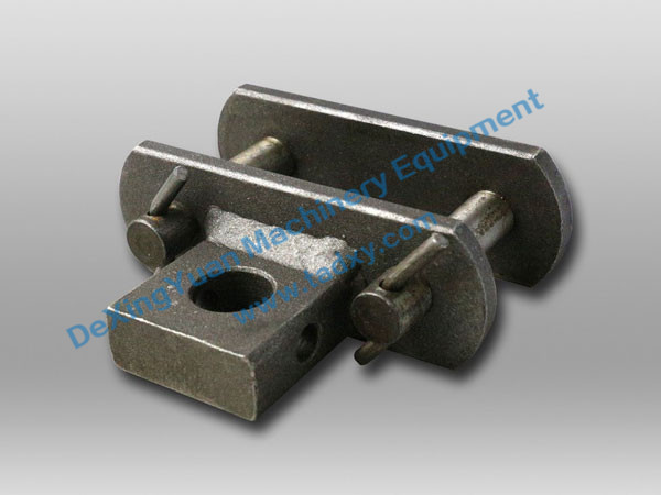 c鿴ԔϢ}Movable Joint P80 xΔ(sh)1287