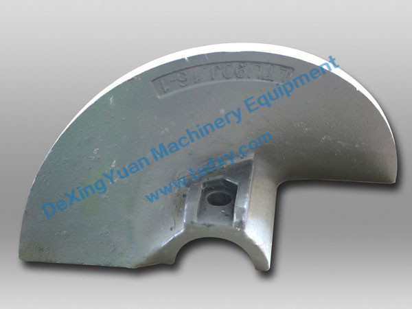 c鿴ԔϢ}Left Leaf Blade LTU90J.16-1 xΔ(sh)1731