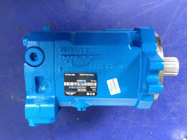 c鿴ԔϢ}Motor HMF50-02C xΔ(sh)1754