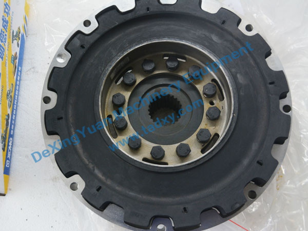 c鿴ԔϢ}Coupler 517242-0 xΔ(sh)1708