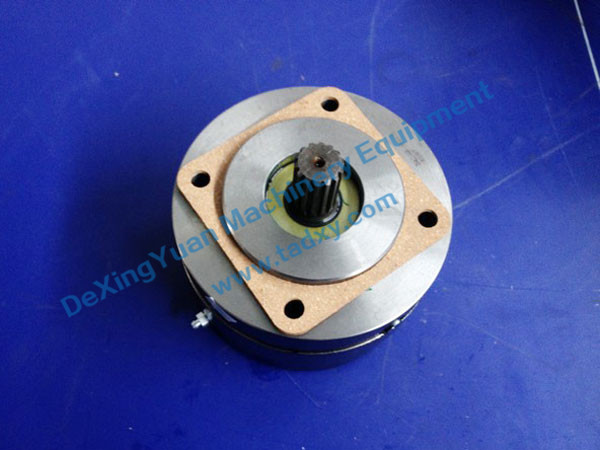 c鿴ԔϢ}Multi-Disc Brake 74240 xΔ(sh)1736