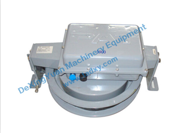 c鿴Ԕ(x)Ϣ(bio)}Length And Angle Sensor xΔ(sh)1338