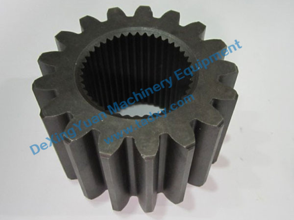 c鿴Ԕ(x)Ϣ(bio)}Sun Gear xΔ(sh)1312