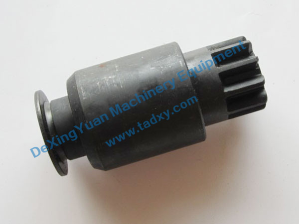 c(din)鿴Ԕ(x)Ϣ(bio)}Starter Gear WD615 xΔ(sh)1318