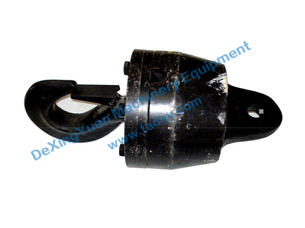 c鿴ԔϢ(bio)}Hook xΔ(sh)1230