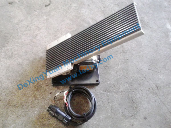 c鿴ԔϢ(bio)}Electronic Accelerator Pedal xΔ(sh)1408