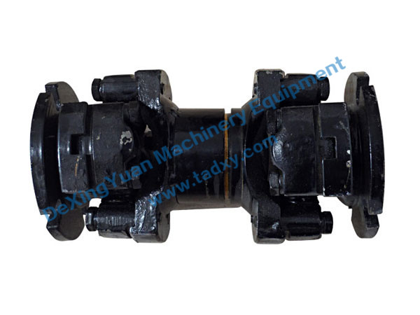 c鿴ԔϢ(bio)}Drive Shaft xΔ(sh)1332