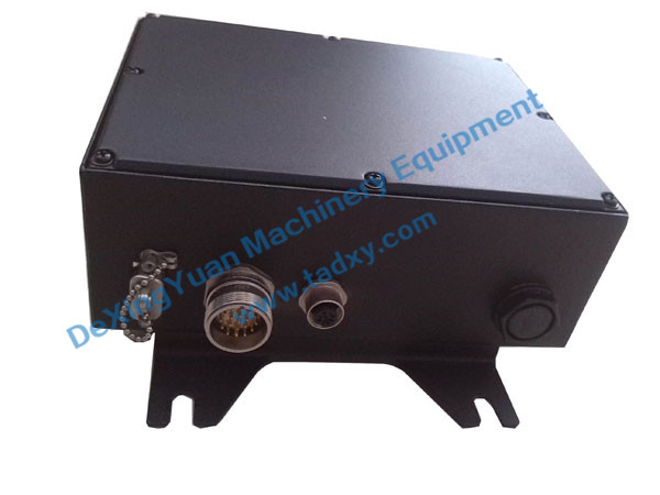 c鿴ԔϢ}Mainframe Unit HC4900 xΔ(sh)1867