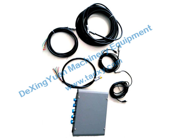 c鿴ԔϢ}Cable Unit HC3900 xΔ(sh)1823