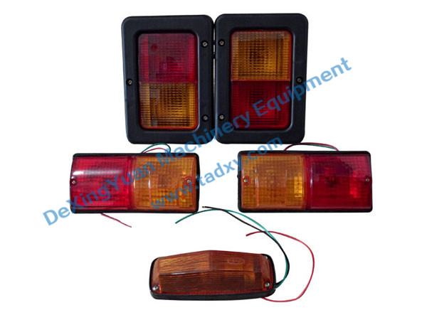 c(din)鿴Ԕ(x)Ϣ(bio)}Combinatory Lamp xΔ(sh)1244