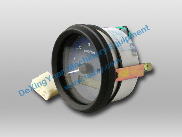 c(din)鿴Ԕ(x)Ϣ(bio)}Tach/Hourmeter (125 teeth) xΔ(sh)1313