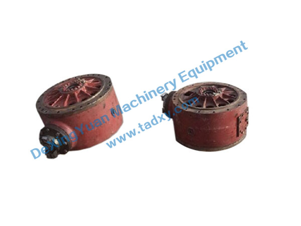 c(din)鿴Ԕ(x)Ϣ(bio)}Carrier Assembly xΔ(sh)1297