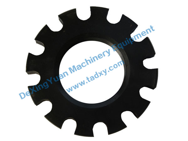 c(din)鿴Ԕ(x)Ϣ(bio)}Round Nut xΔ(sh)1329