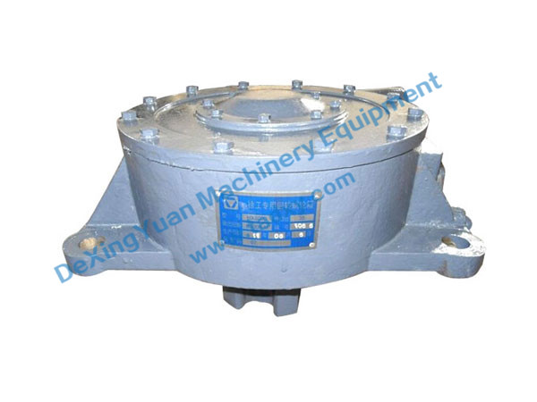 c(din)鿴Ԕ(x)Ϣ(bio)}Worm Gear Box xΔ(sh)1291