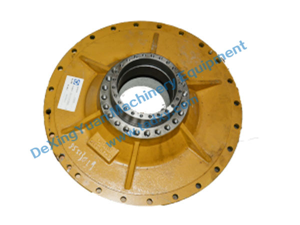 c(din)鿴Ԕ(x)Ϣ(bio)}Hub 85513019 xΔ(sh)1363