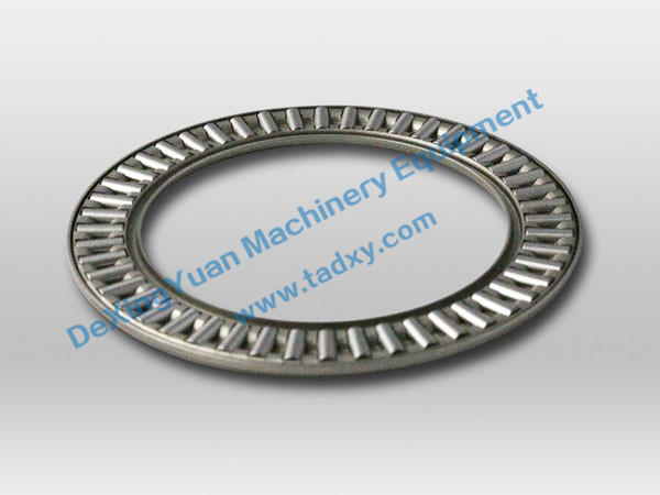 c(din)鿴Ԕ(x)Ϣ(bio)}Axial Needle and Cage assemblies xΔ(sh)1363