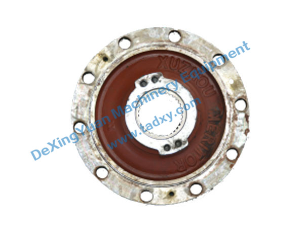 c(din)鿴Ԕ(x)Ϣ(bio)}Splined Hub xΔ(sh)1809