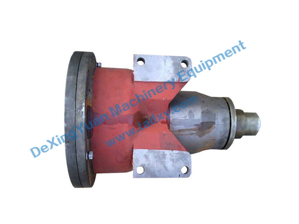 c(din)鿴Ԕ(x)Ϣ(bio)}Retarder Hub xΔ(sh)1303