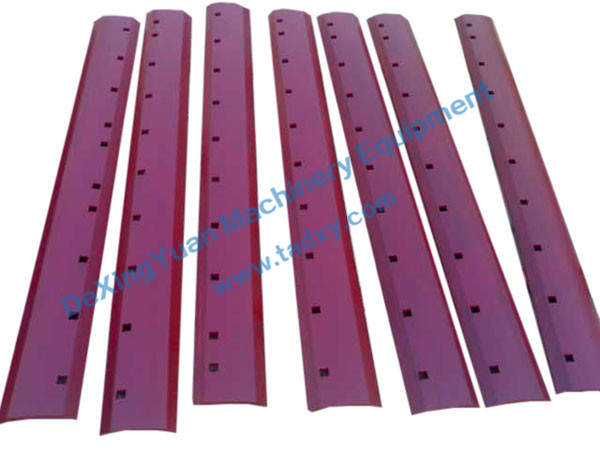 c鿴ԔϢ}Blade xΔ(sh)1648