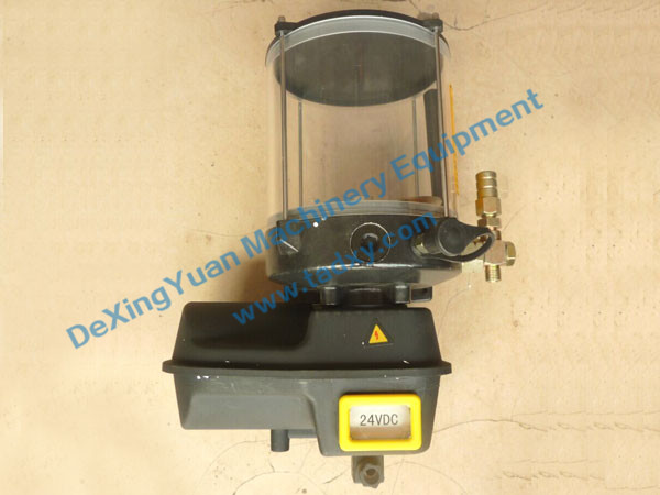 c鿴Ԕ(x)Ϣ(bio)}Lubrication Pump xΔ(sh)1336