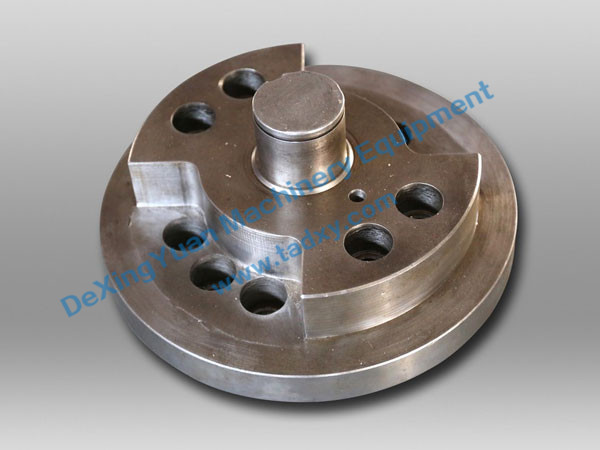 c鿴Ԕ(x)Ϣ(bio)}Drive Plate U12.18.1-11 xΔ(sh)1396