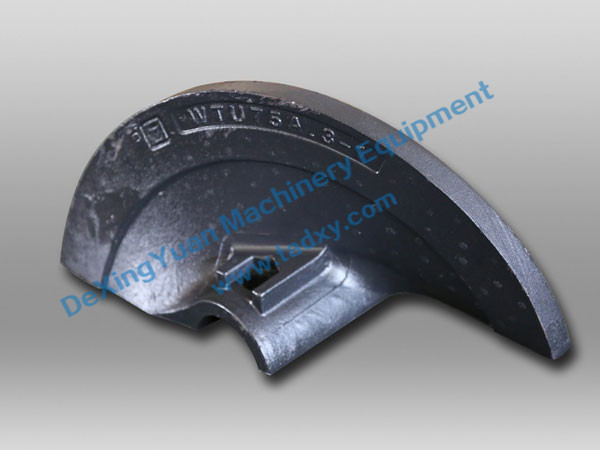 c鿴Ԕ(x)Ϣ(bio)}Right Leaf Blade R8.13.1-2 xΔ(sh)1305