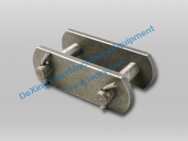 c鿴ԔϢ}Movable Joint T80 xΔ(sh)1334