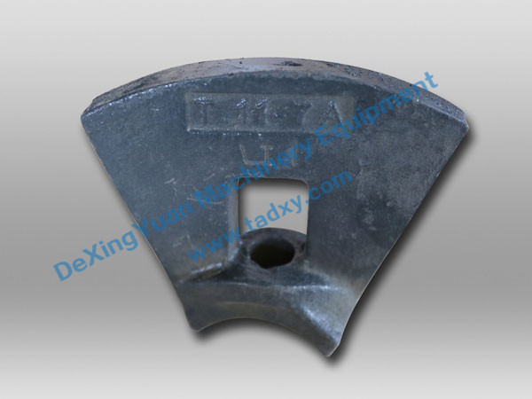 c鿴ԔϢ}Leaf Blade xΔ(sh)1343