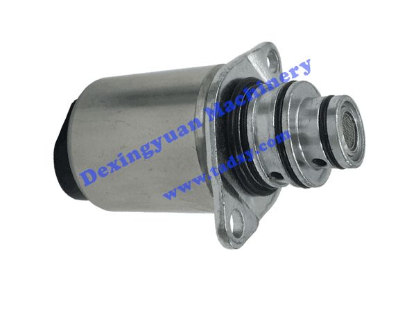 c(din)鿴Ԕ(x)Ϣ(bio)}Solenoid 0501315338B xΔ(sh)2724