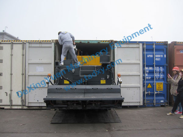 c鿴ԔϢ}Small paver packing xΔ(sh)1145